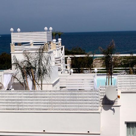Bed and Breakfast Playa Del Mar - Adults Only Монополі Екстер'єр фото