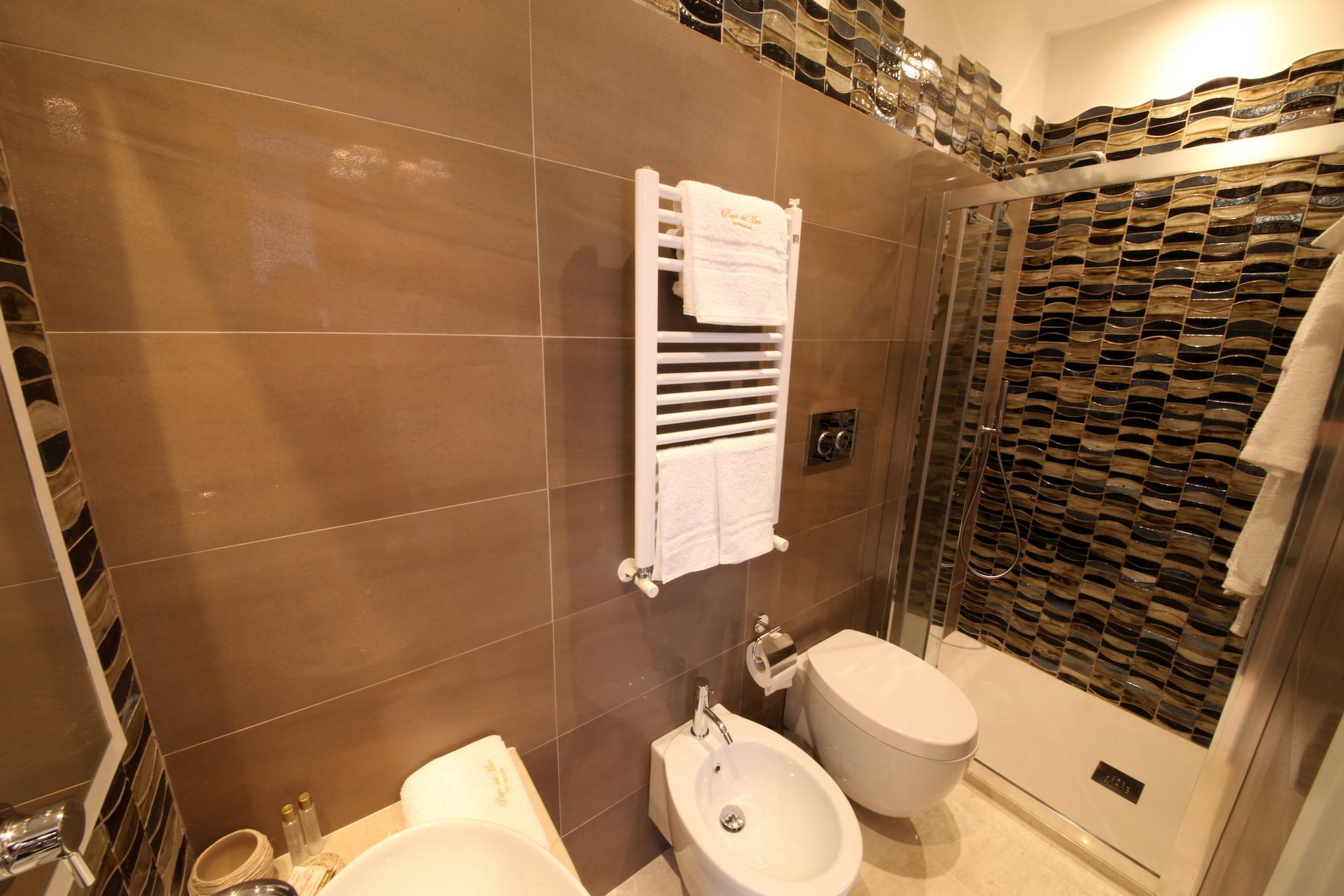 Bed and Breakfast Playa Del Mar - Adults Only Монополі Екстер'єр фото