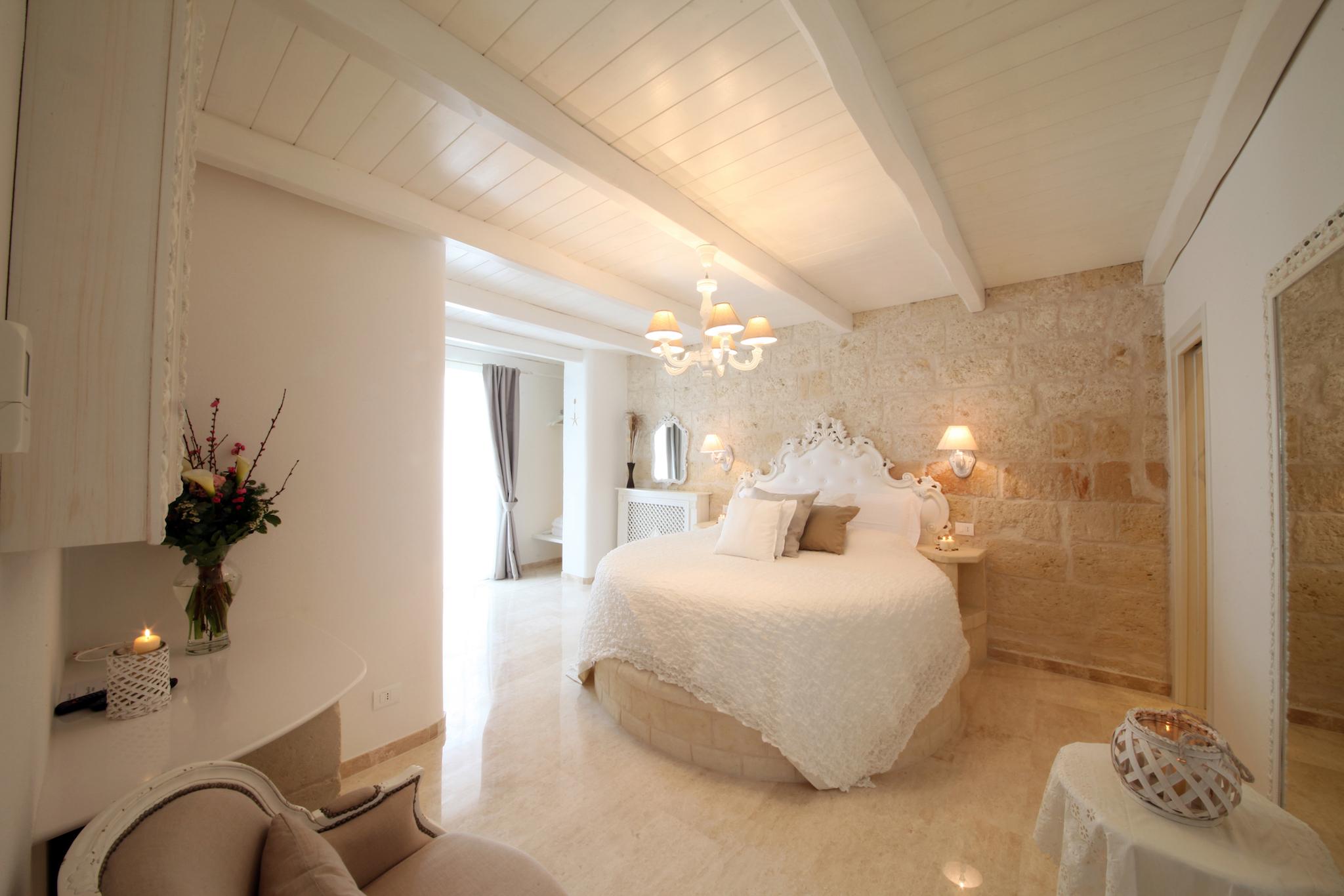 Bed and Breakfast Playa Del Mar - Adults Only Монополі Екстер'єр фото