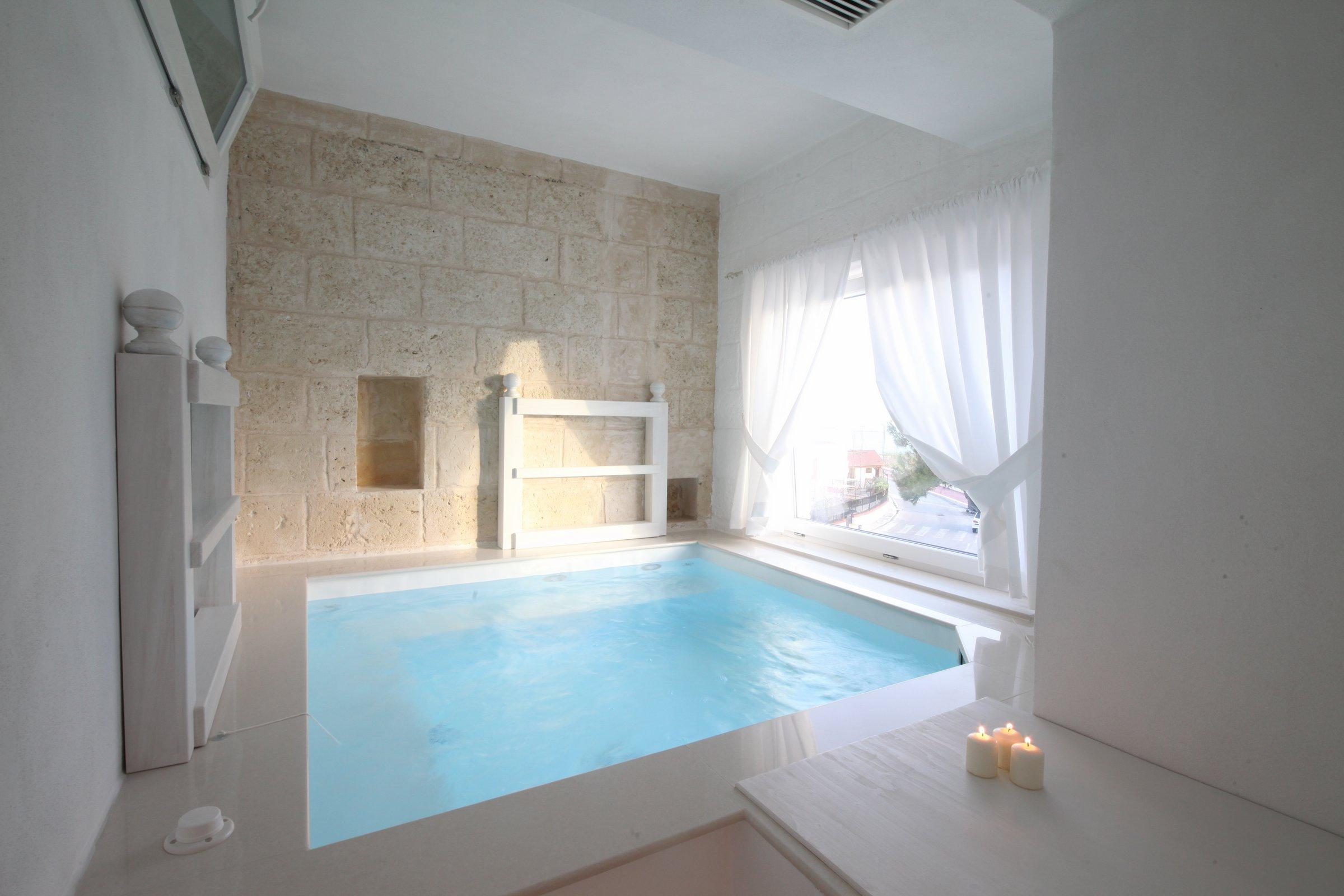Bed and Breakfast Playa Del Mar - Adults Only Монополі Екстер'єр фото